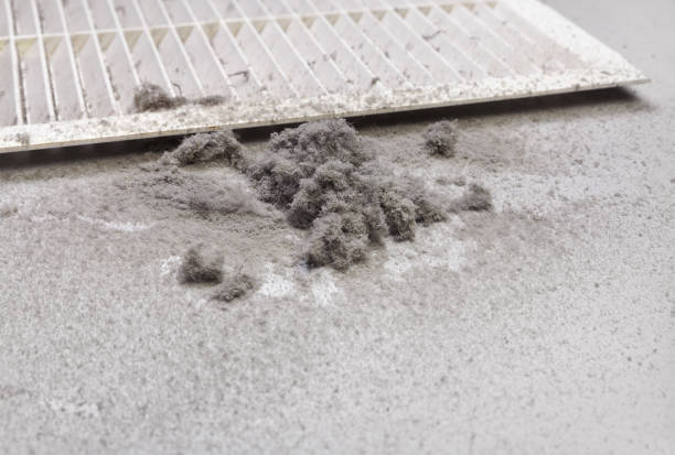 Best Commercial Air Duct Cleaning  in Canton, PA