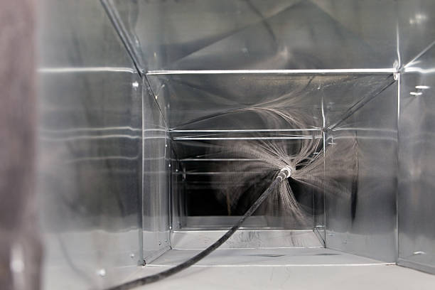 Best Commercial Air Duct Cleaning  in Canton, PA