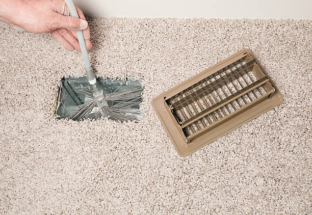 Best Affordable Air Duct Cleaning  in Canton, PA