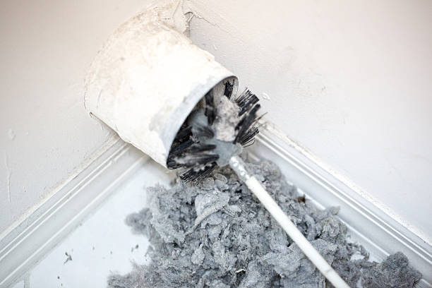  Canton, PA Airduct Cleaning Pros